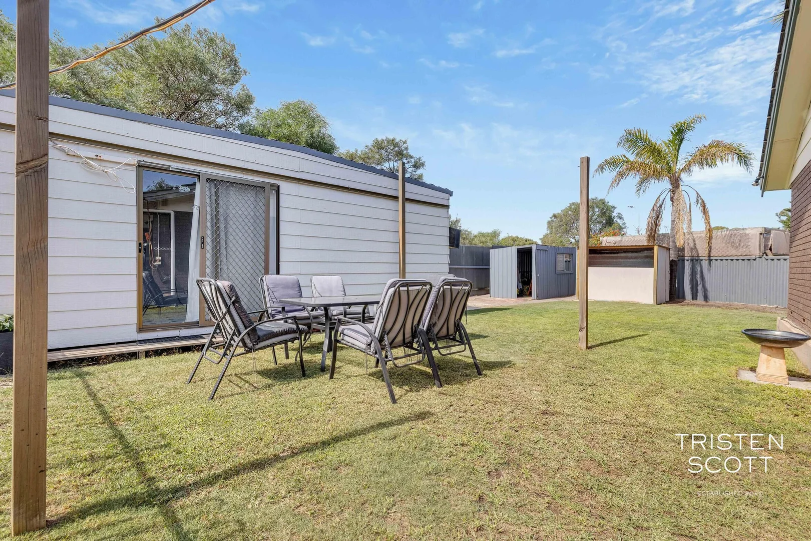 Additional image 26 of 17 Sir Claud Gibb Street, North Haven SA 5018