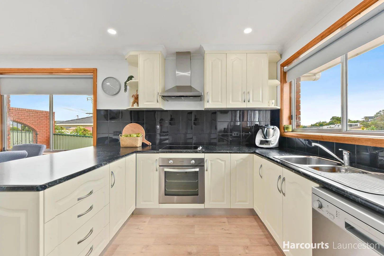 Additional image 6 of 86 Franmaree Road, Newnham TAS 7248