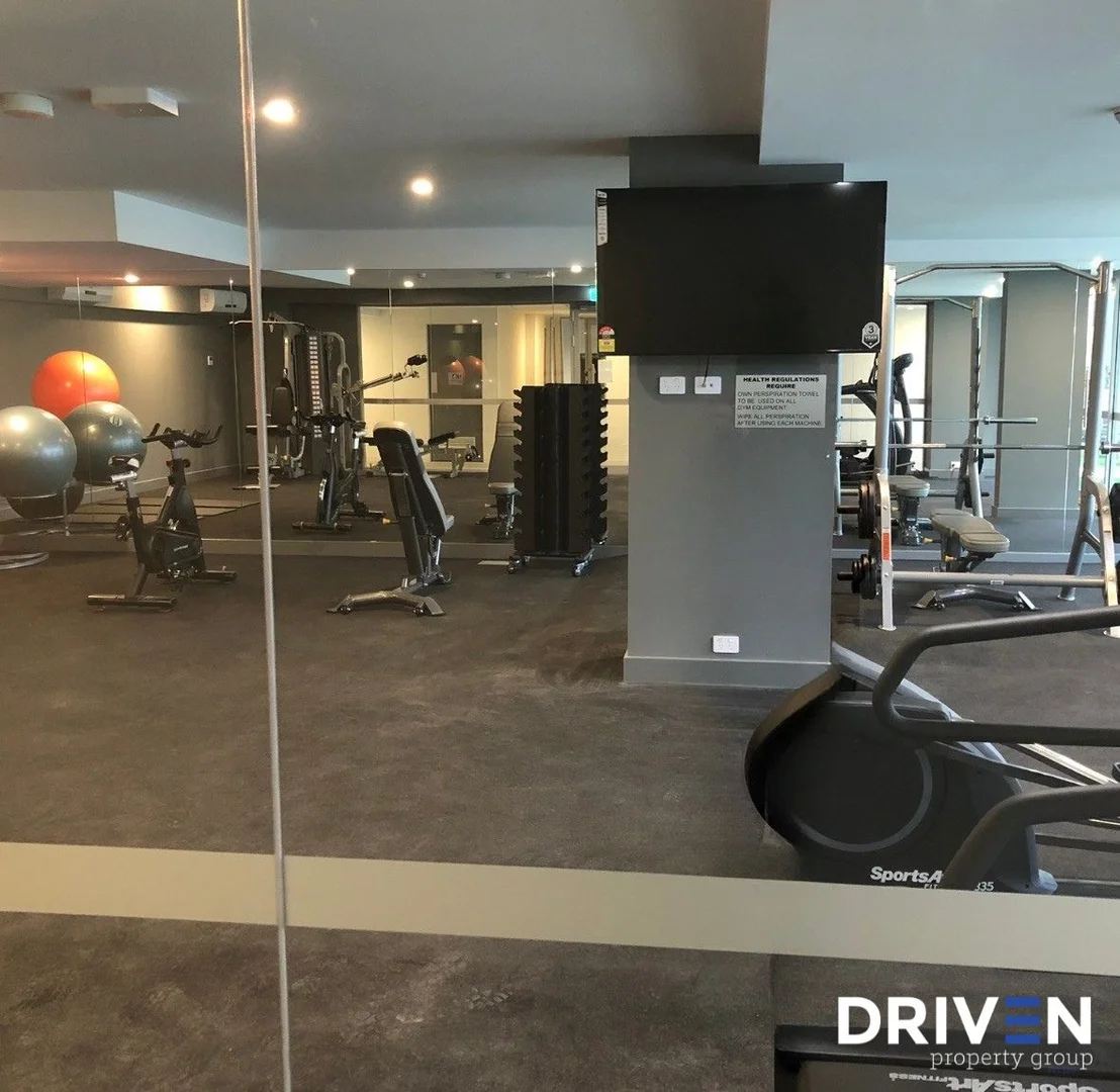 Additional image 26 of 84/1 Kennedy Street, Maylands WA 6051