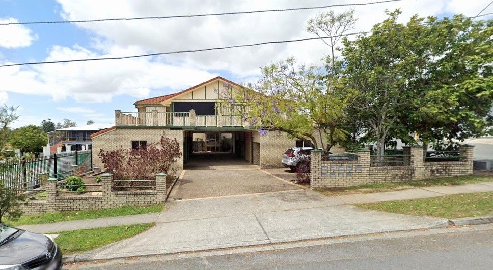 2 bedrooms Apartment / Unit / Flat in 3/15 Kedron Avenue MITCHELTON QLD, 4053