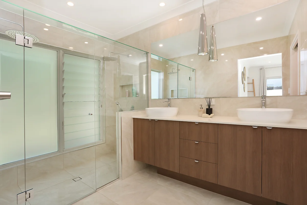 Additional image 25 of 1065 Lakeview Terrace, Benowa QLD 4217