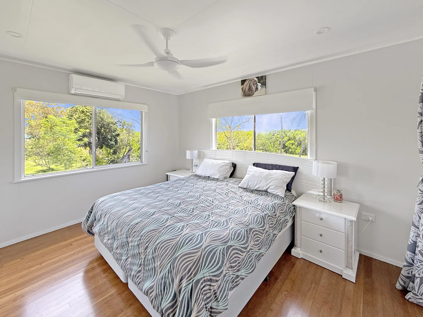 Additional image 7 of 74 John Dory Street, Taylors Beach QLD 4850