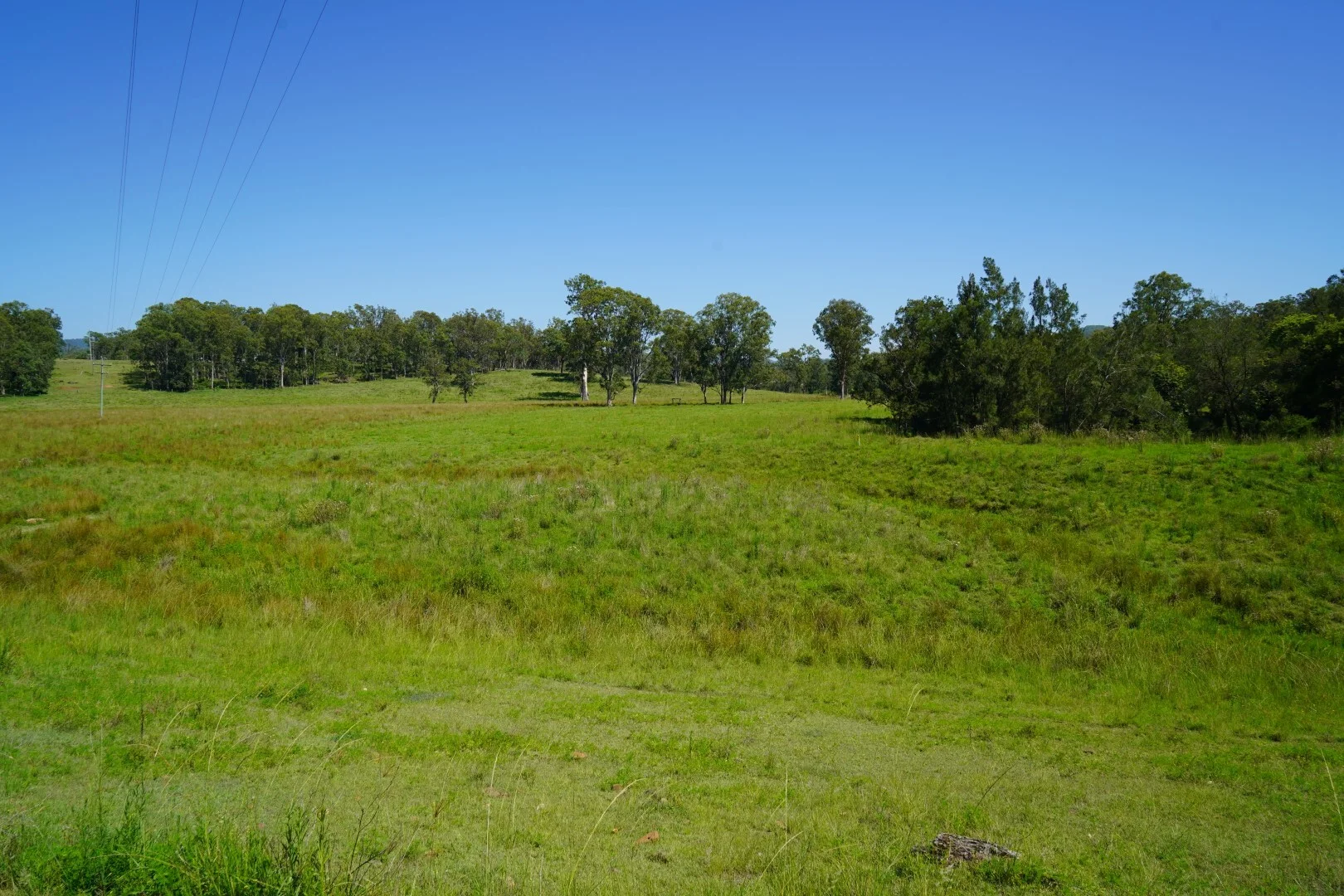 Additional image 24 of 113 Bruxner Highway, Casino NSW 2470
