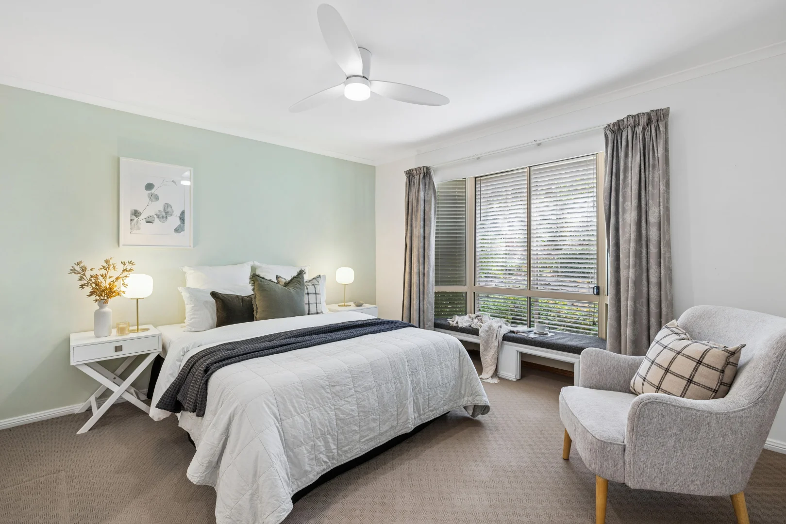 Additional image 6 of 30 Grivell Road, Verdun SA 5245