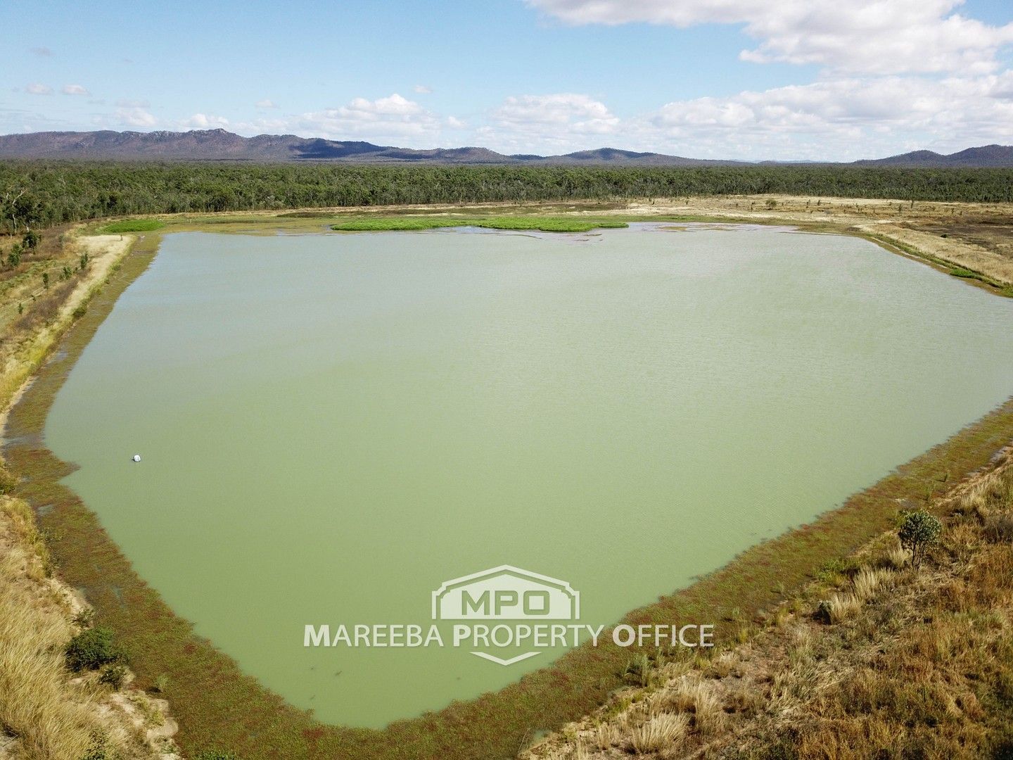 29 Kimalo Feedlot Access Road, Arriga QLD 4880, Image 0