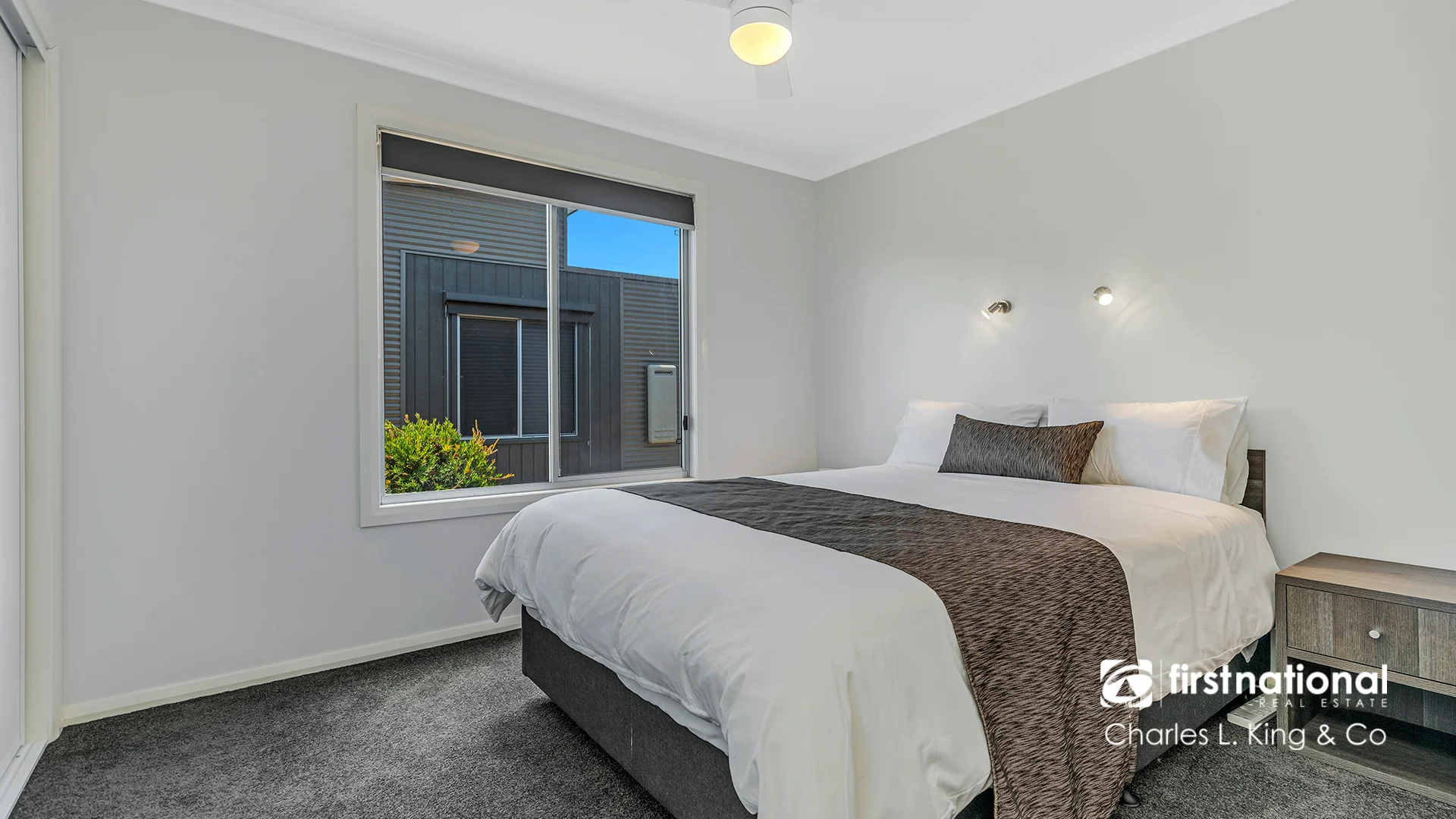 Additional image 10 of 94/96 Old Barmah Road, Moama NSW 2731