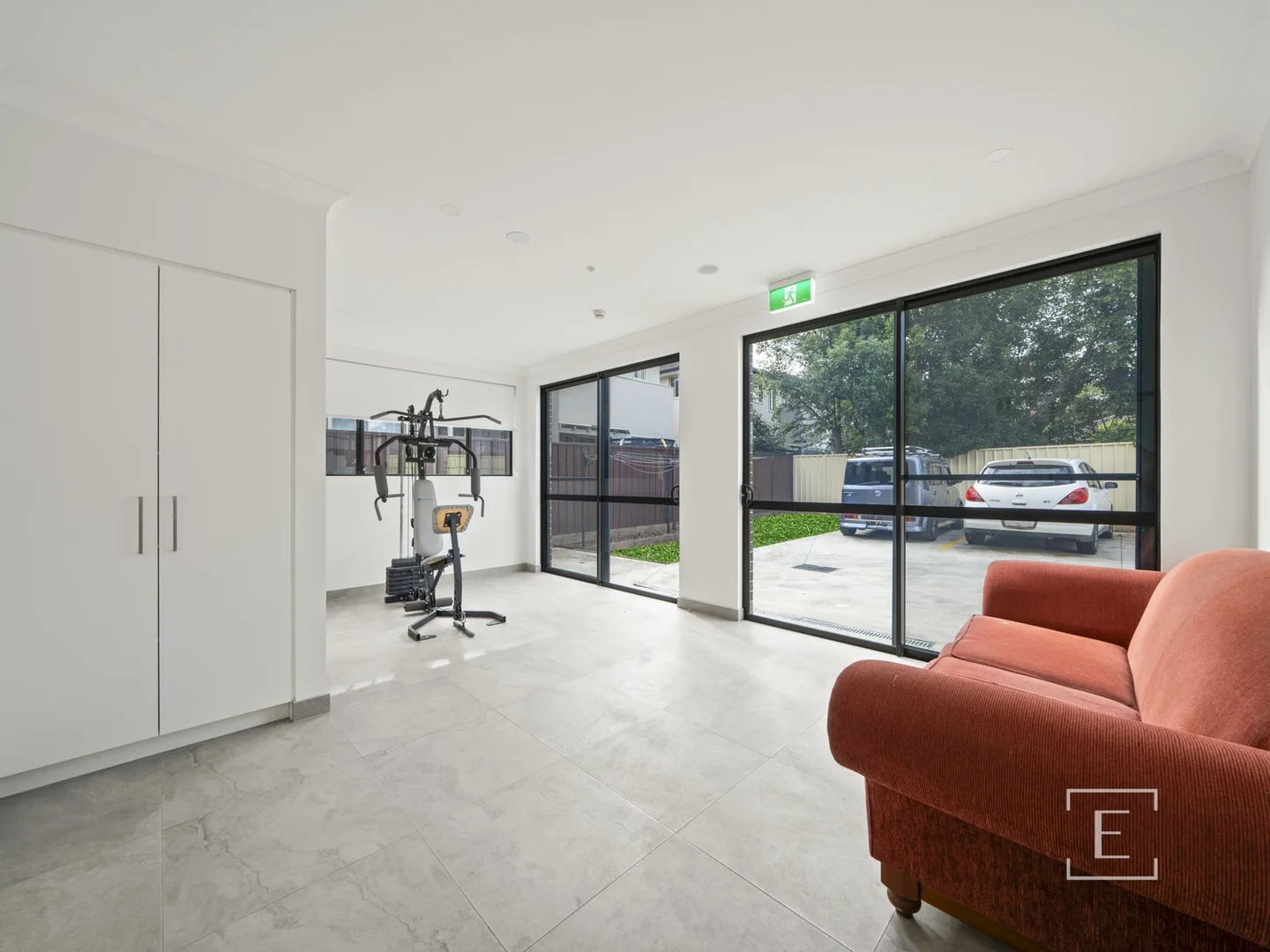 Additional image 14 of 13 Orth Street, Kingswood NSW 2747