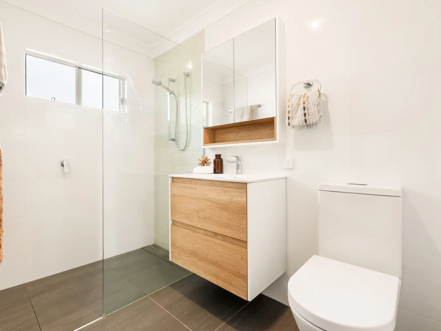 Additional image 9 of 15 Kate Street, Shorncliffe QLD 4017