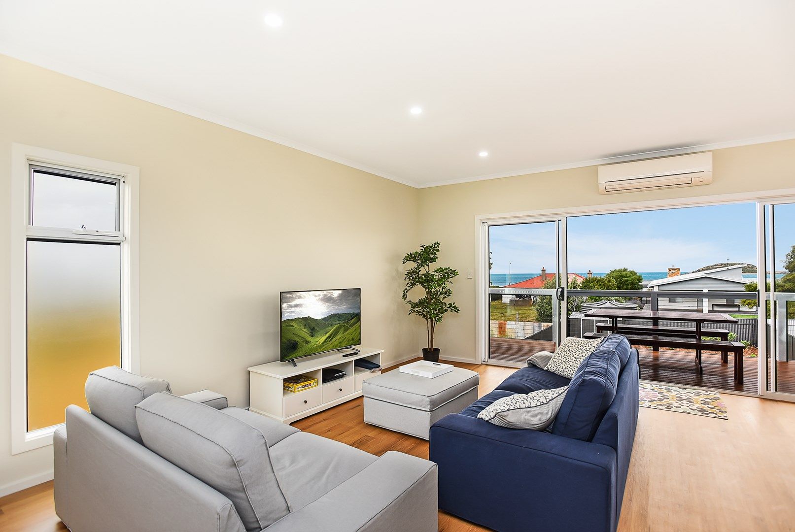 6A Giles Street, Encounter Bay SA 5211, Image 0