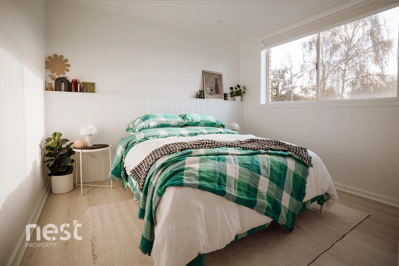 Additional image 15 of 9/26 Osborne Esplanade, Kingston Beach TAS 7050