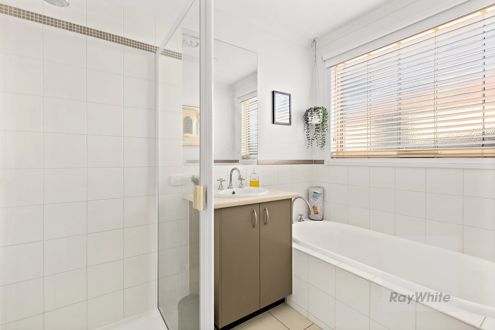 Additional image 13 of 19 Lemon Gum Parade, Bundoora VIC 3083