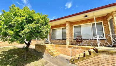 Picture of 6/267 Borella Road, EAST ALBURY NSW 2640