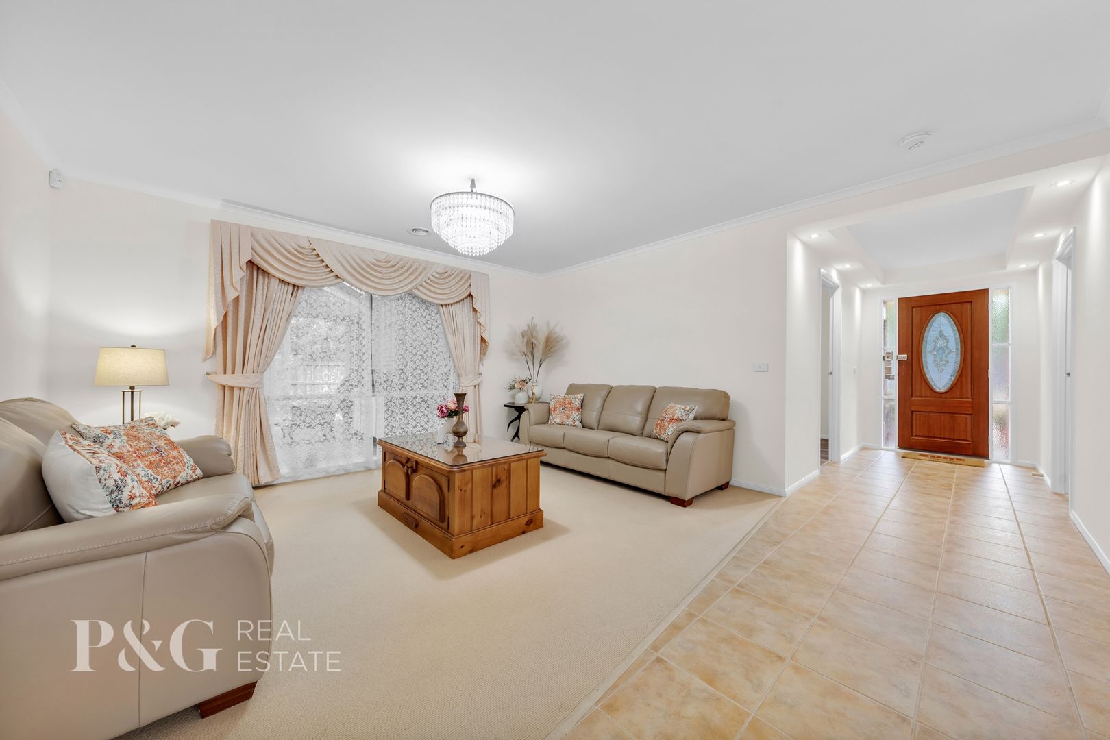 21 Byron Court, Narre Warren South VIC 3805, Image 1