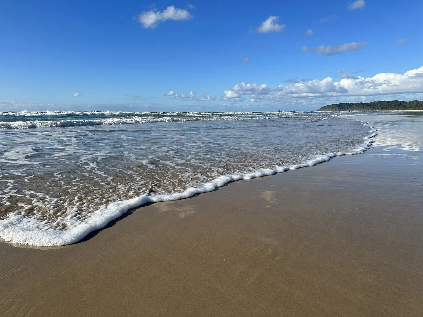 Additional image 18 of 14/58 Armstrong Street, Suffolk Park NSW 2481