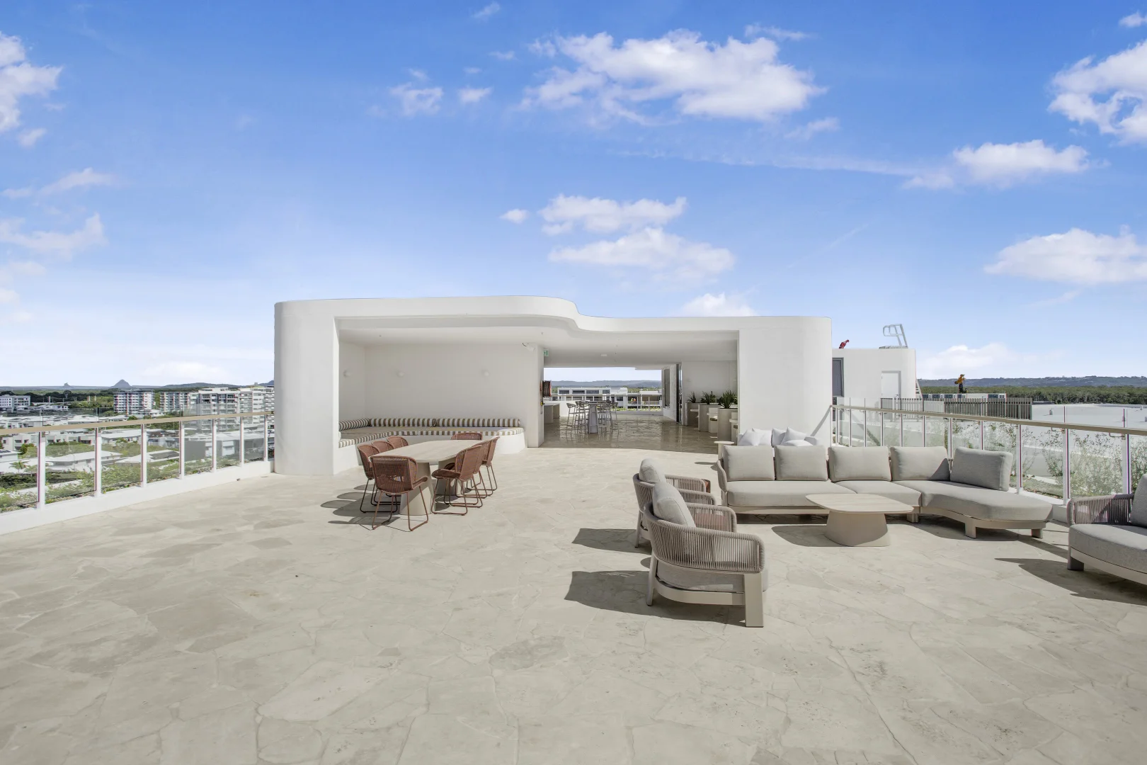 Additional image 17 of 204/11 Waterside Retreat, Birtinya QLD 4575