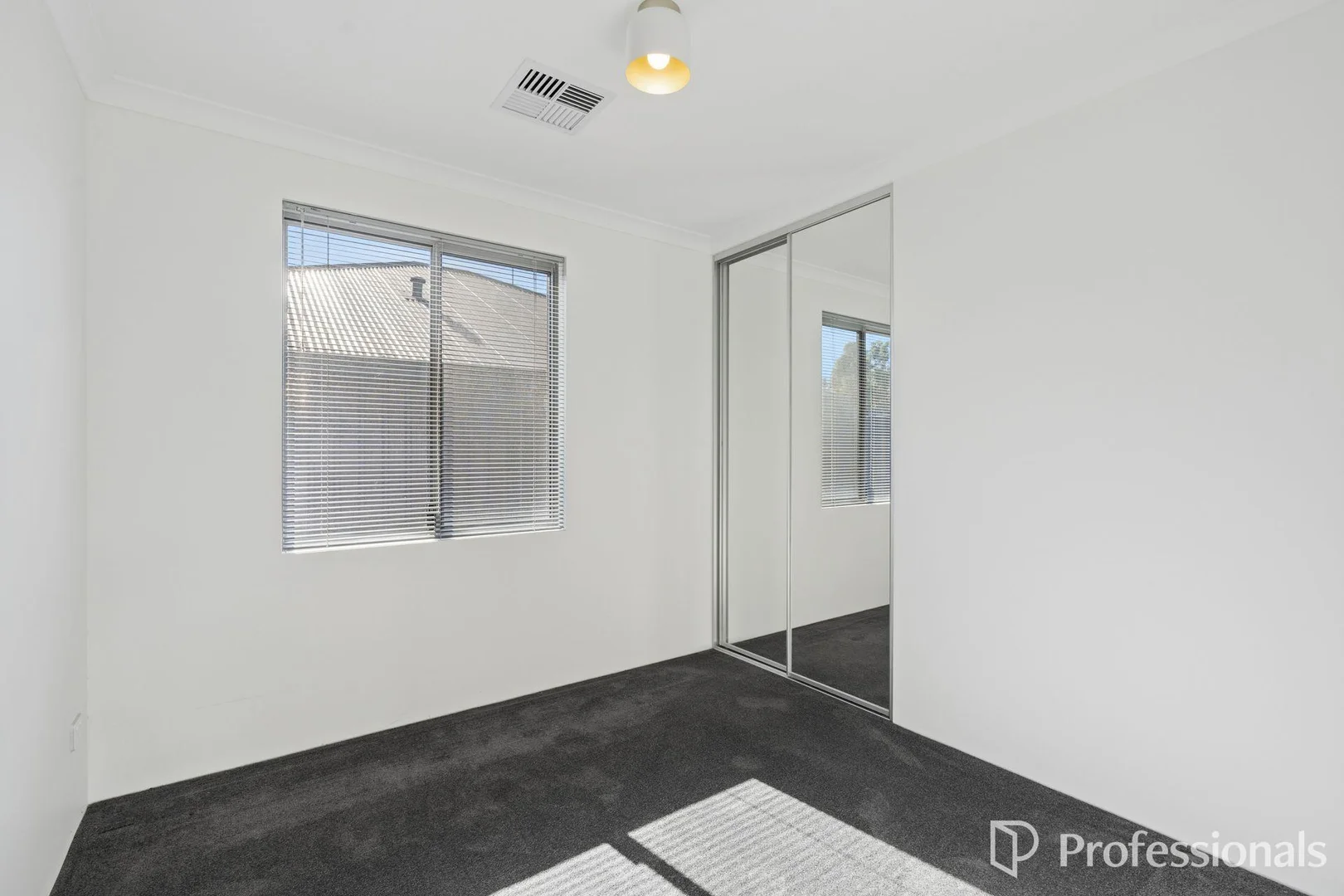 Additional image 5 of 46 Plaimar Ramble, Byford WA 6122