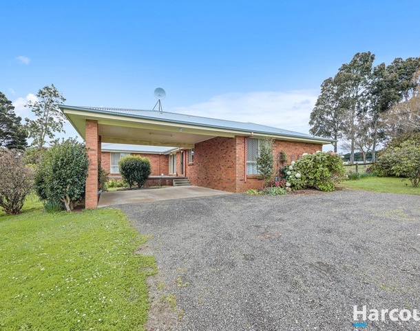 19 Hamono Road, Neerim VIC 3831