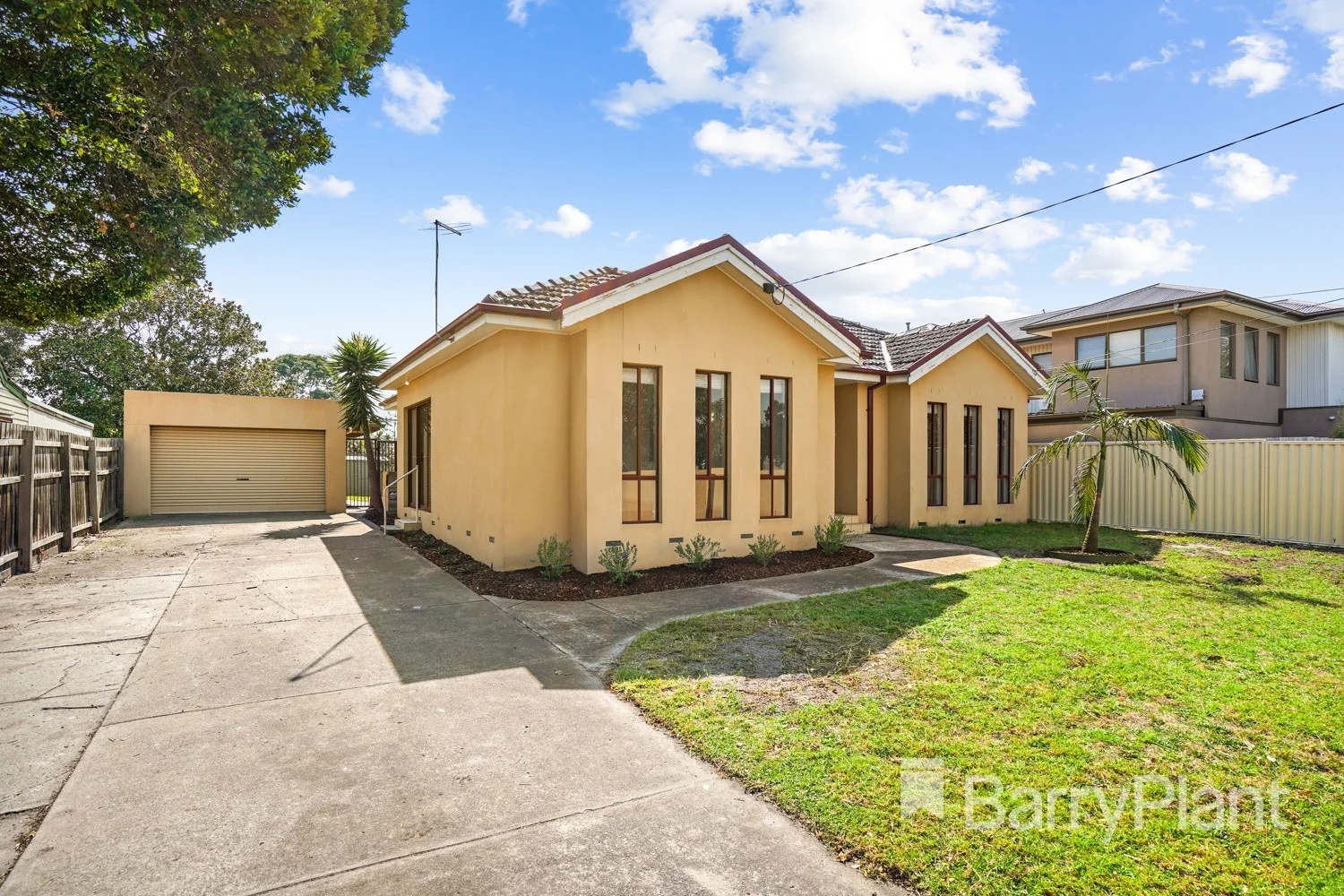 55 Catherine Av, Chelsea VIC 3196