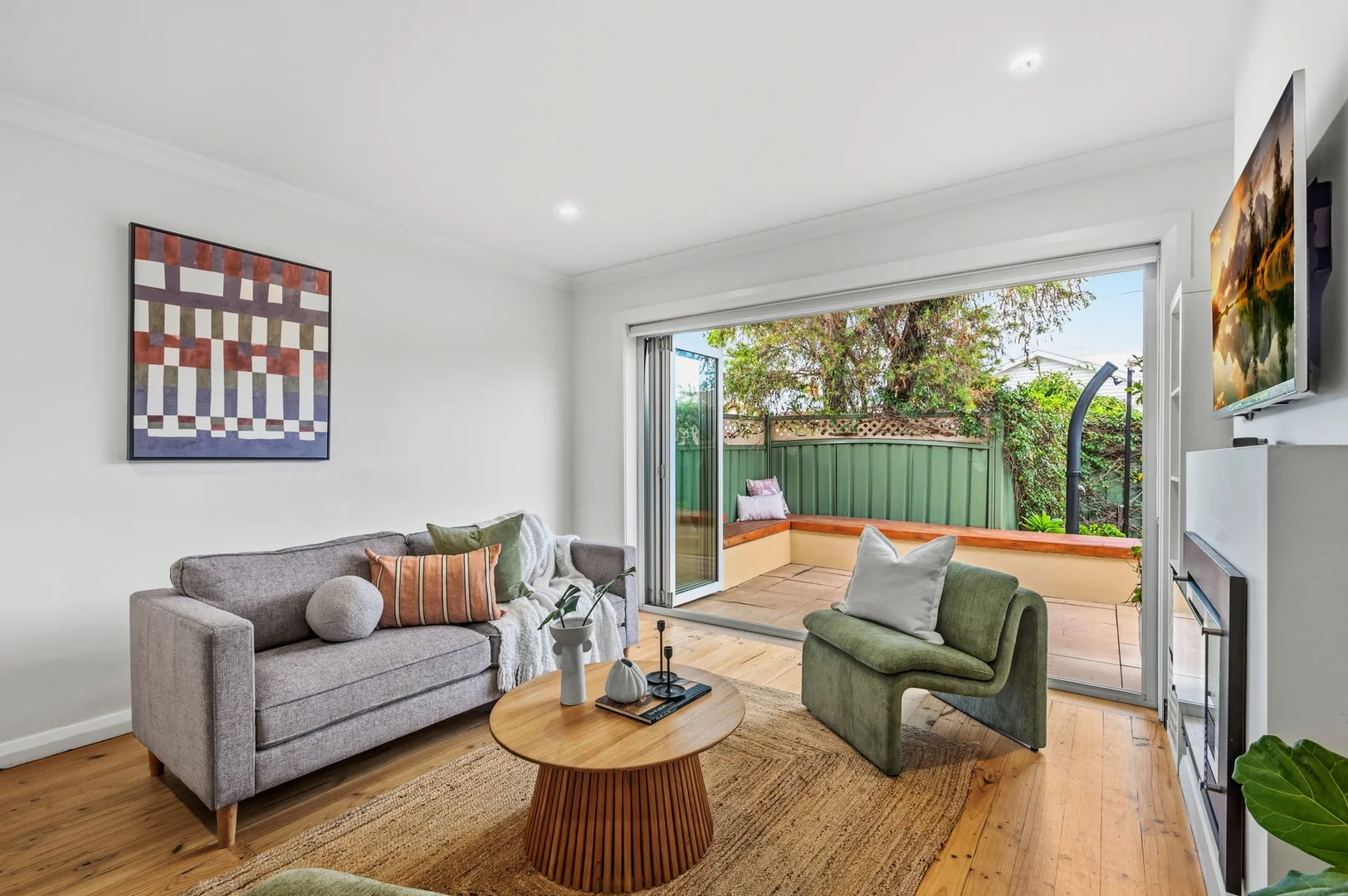 Additional image 4 of 1/8 Burden Street, Glenelg North SA 5045