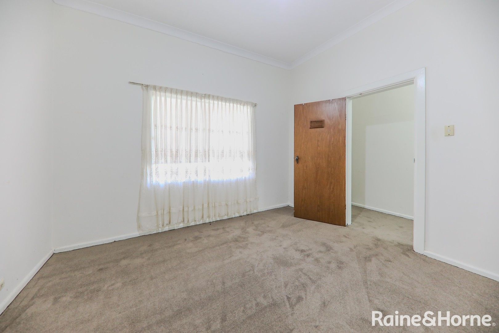 3 bedrooms House in 12 Strachan KINGSFORD NSW, 2032