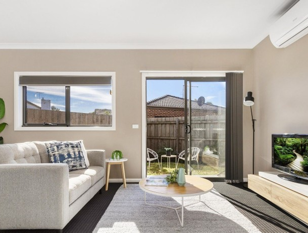 5/5 Metelman Court, Broadmeadows VIC 3047