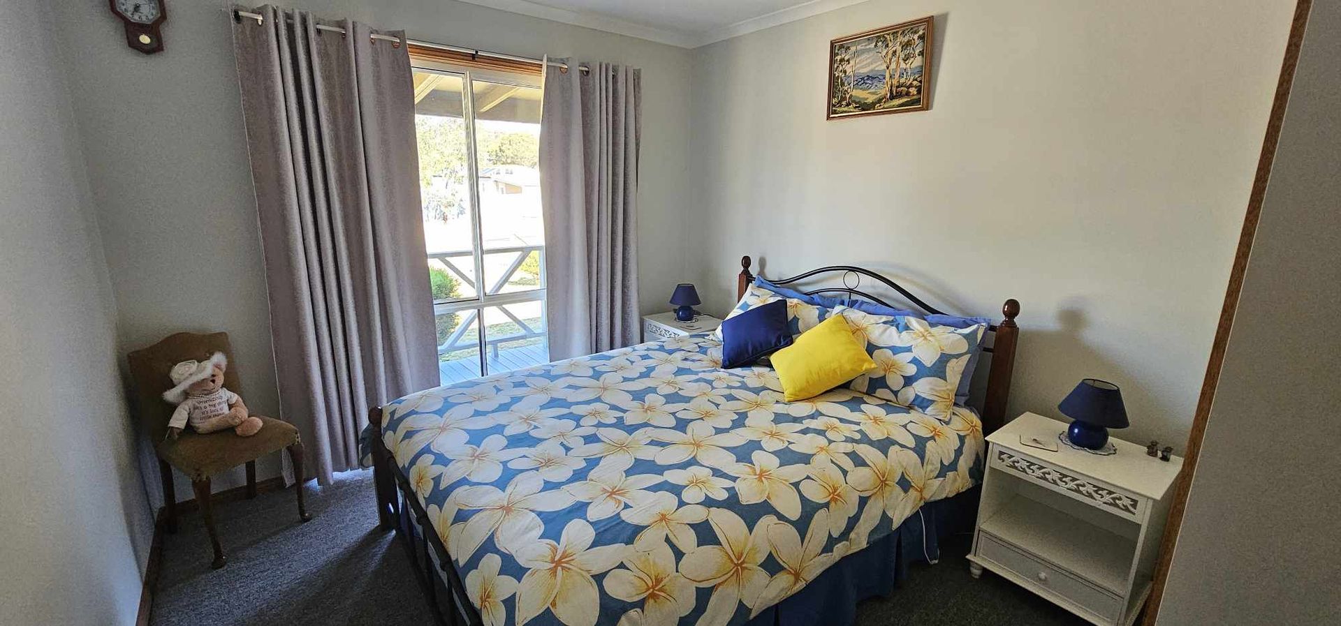 11 Amos St, Bethungra NSW 2590, Image 2