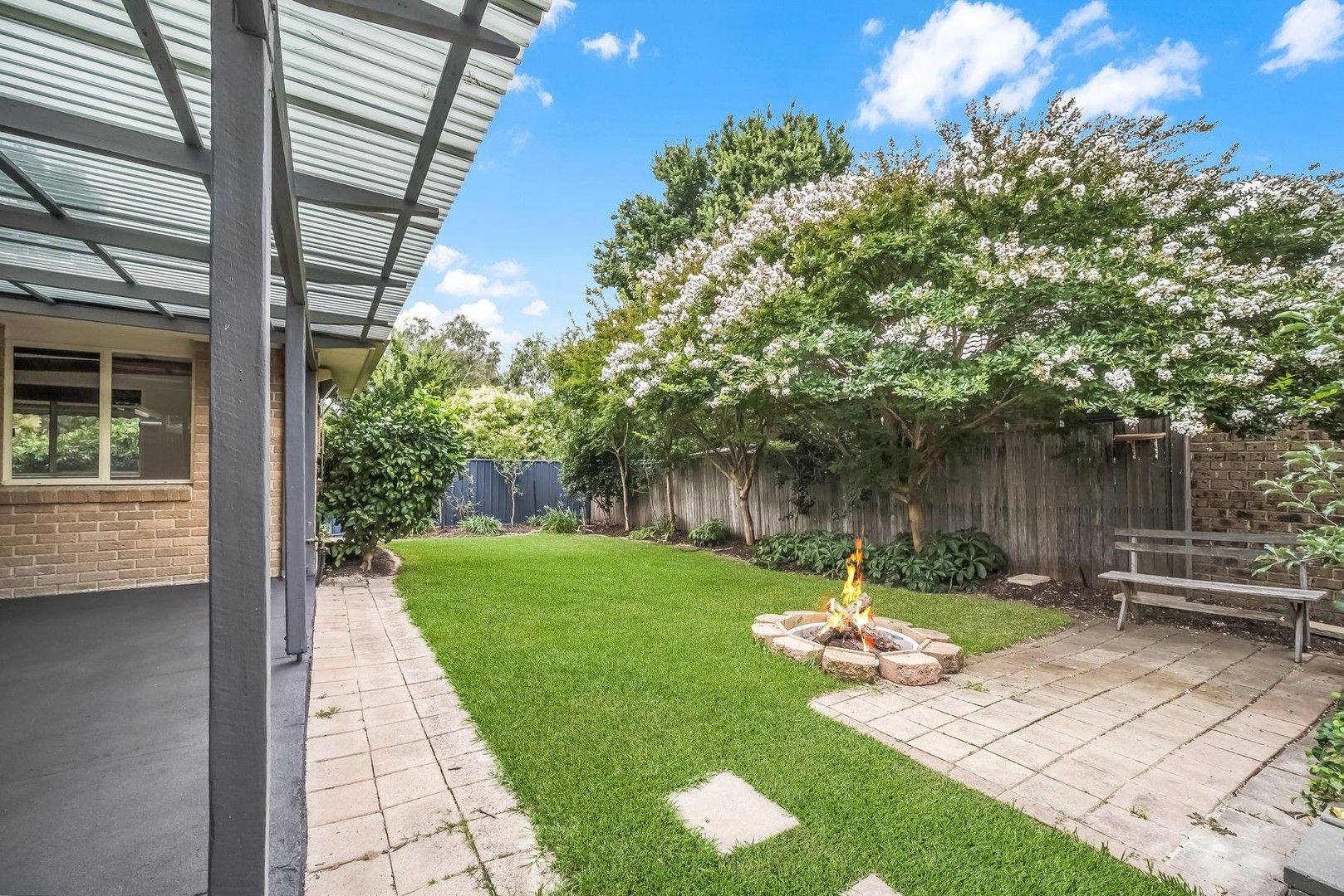 21 Bushby Place, Holt ACT 2615, Image 0