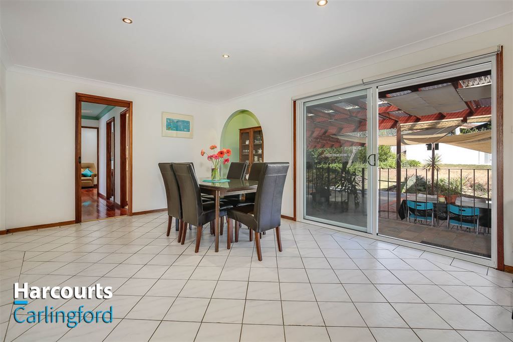 72 Christel Avenue, Carlingford NSW 2118, Image 2