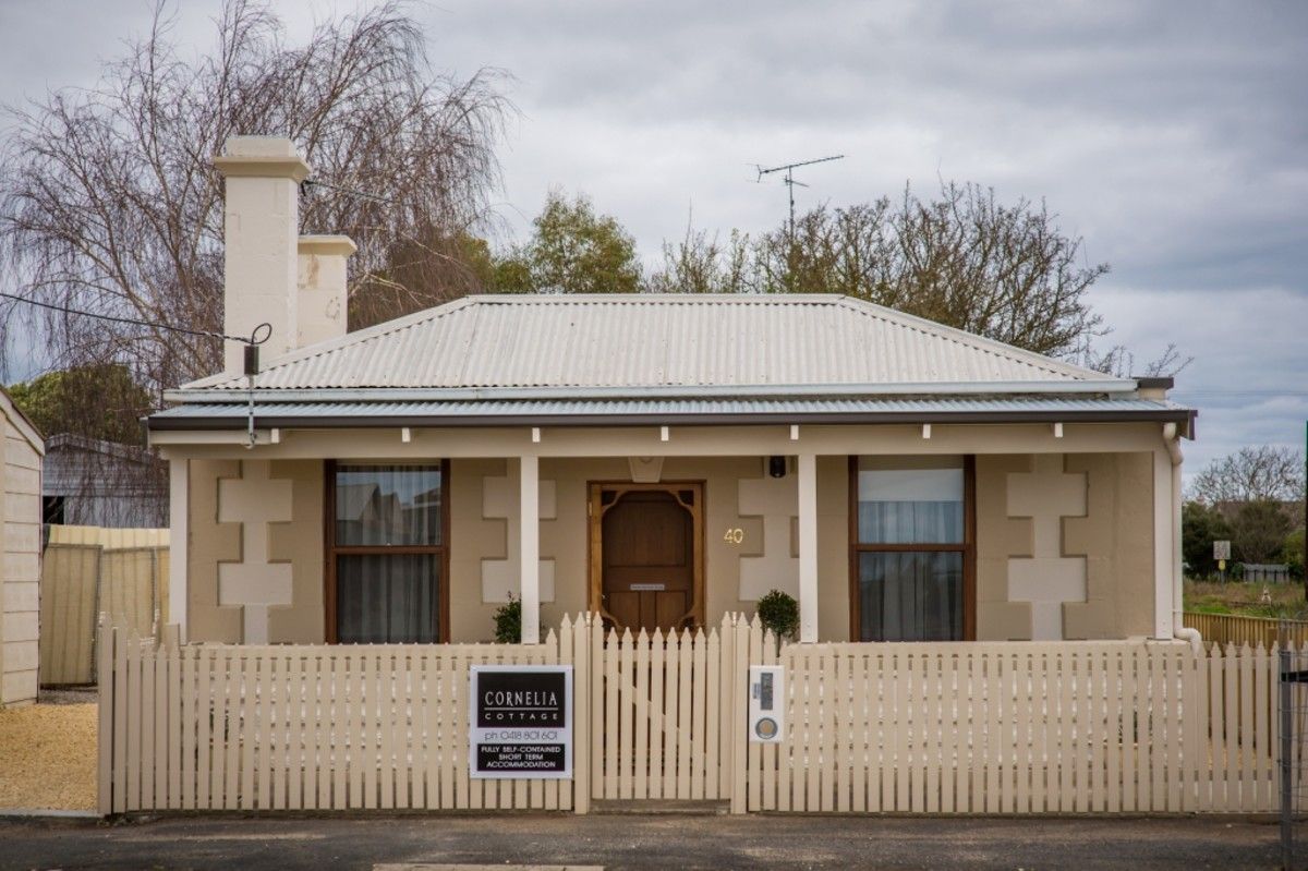 40 Wehl Street South, Mount Gambier SA 5290 House For Sale Domain