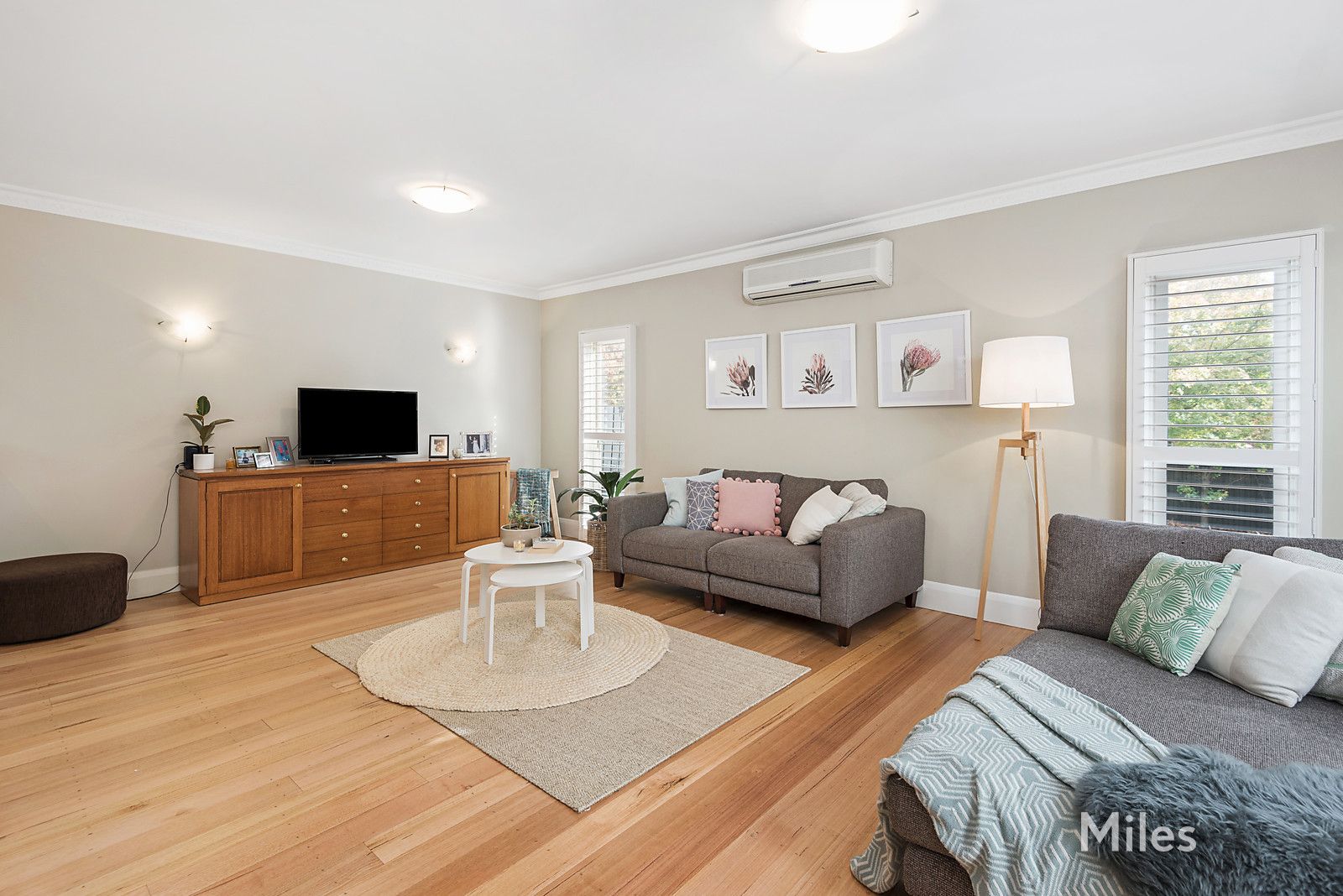 78 Ivanhoe Parade, Ivanhoe VIC 3079, Image 2