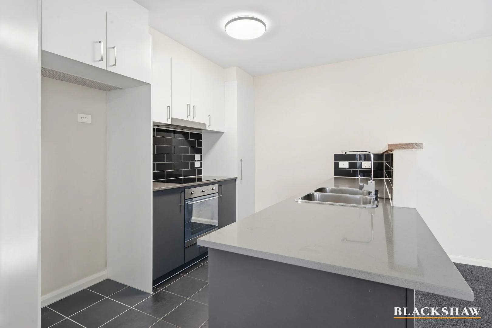 Additional image 5 of 65/241 Flermington Road, Franklin ACT 2913