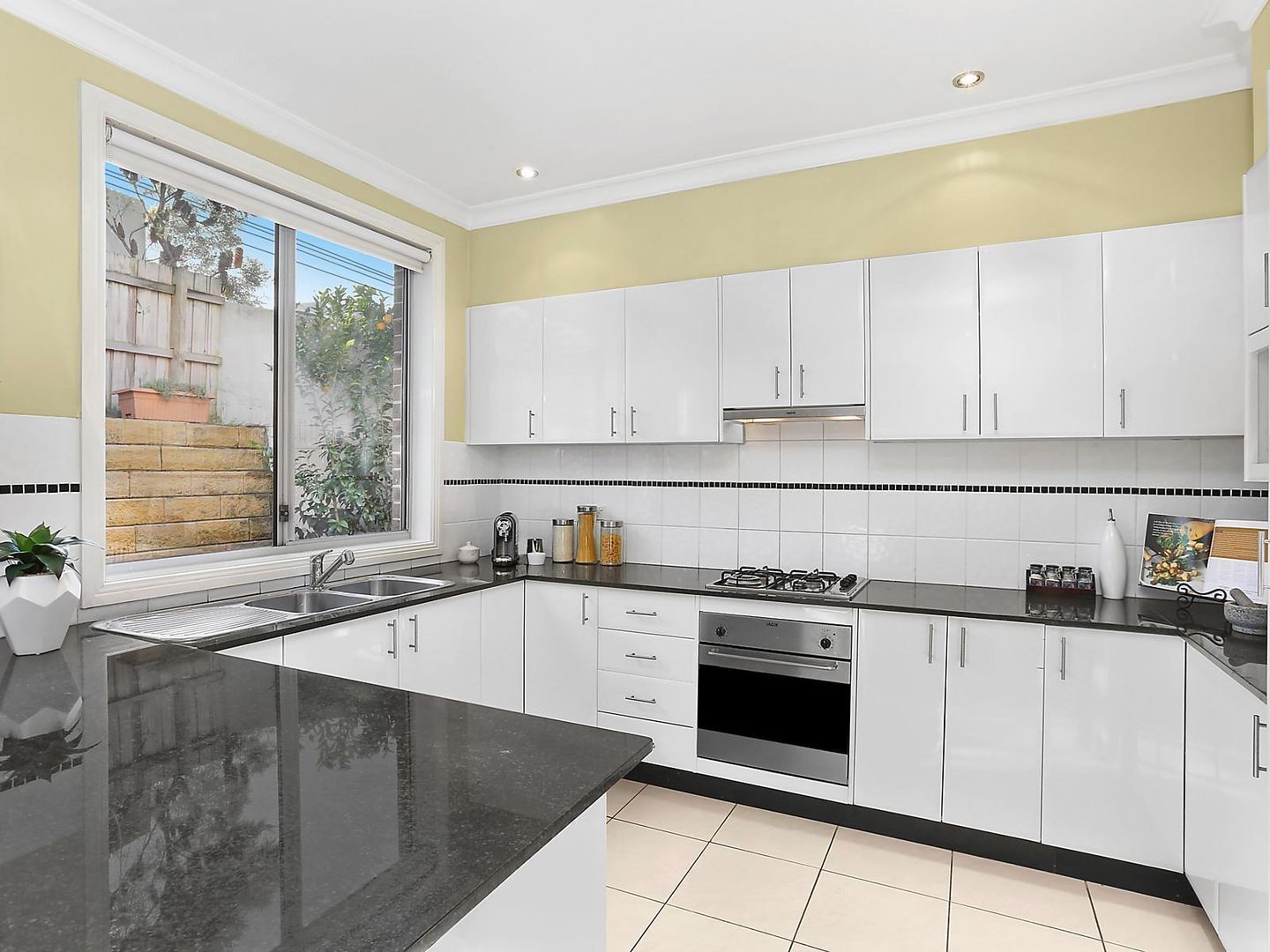 1/1 Webb Avenue, HORNSBY NSW 2077, Image 2