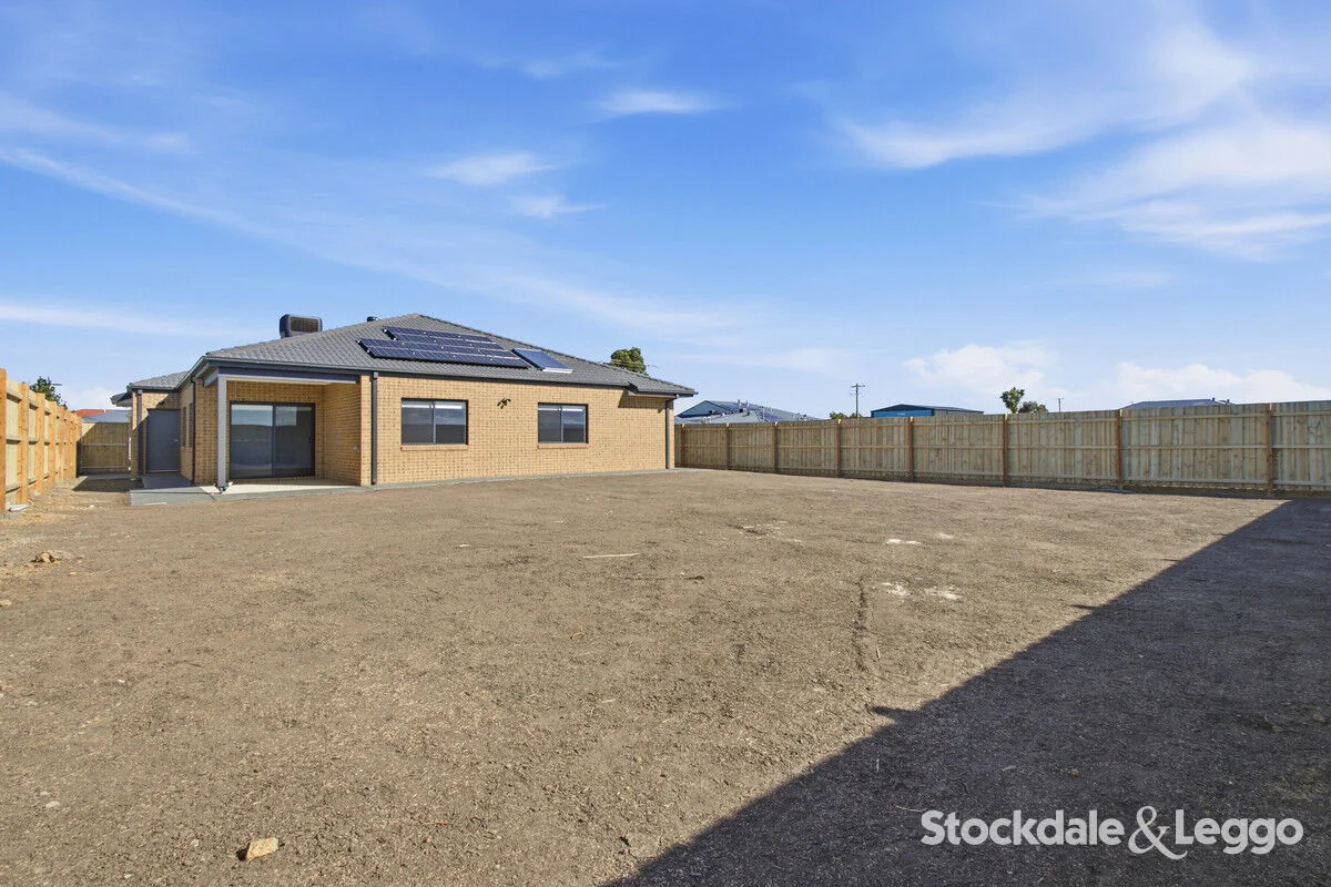Additional image 11 of 84 Marshalls Road, Traralgon VIC 3844
