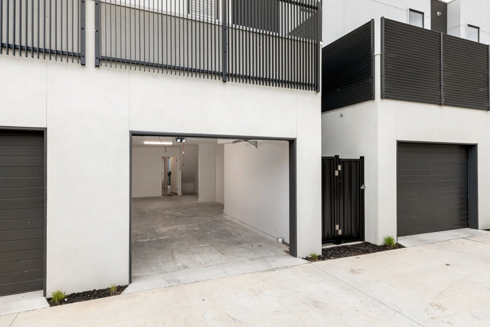 Additional image 15 of 13 Lakeview Avenue, Williamstown VIC 3016