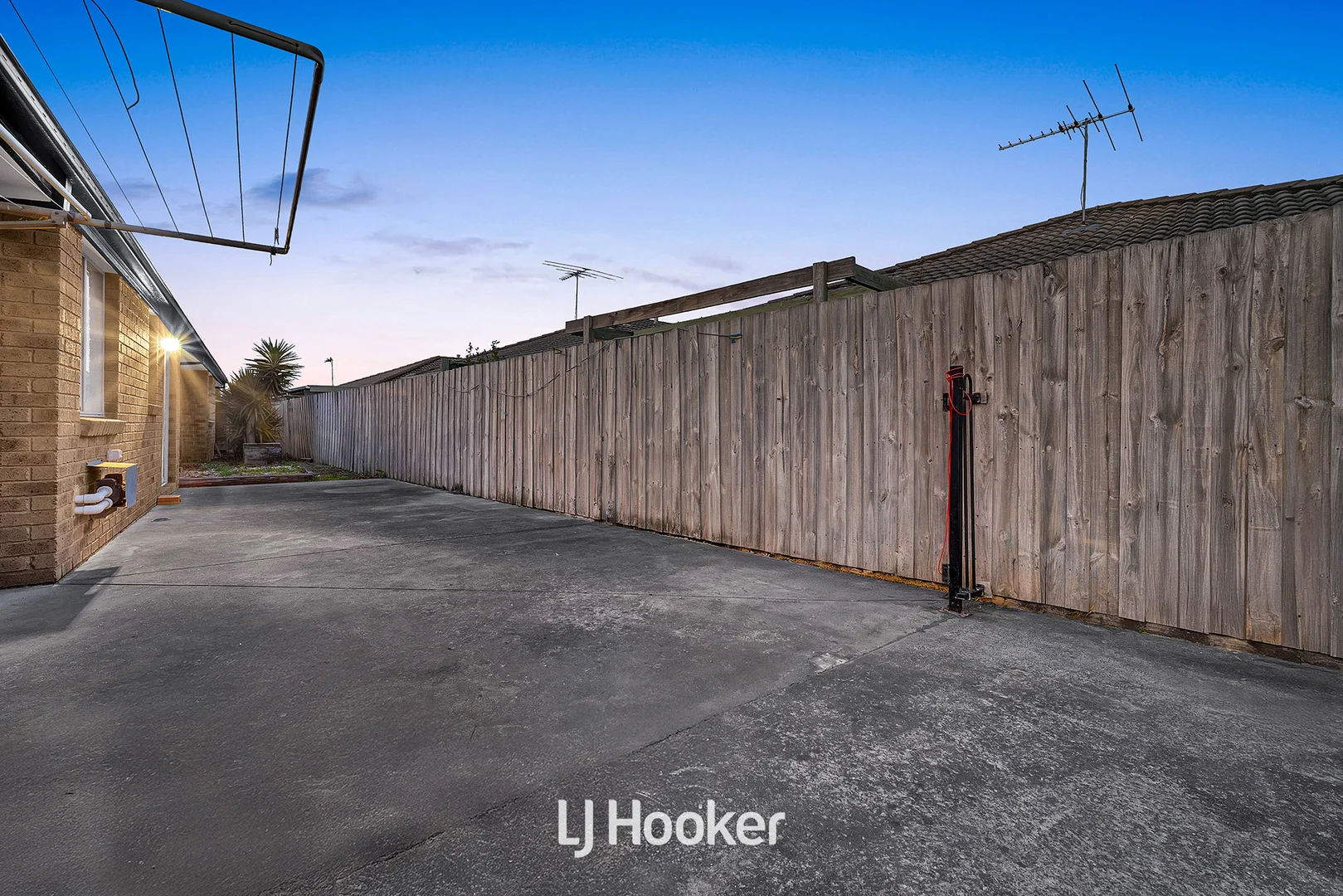 Additional image 23 of 11 Joucas Place, Narre Warren South VIC 3805