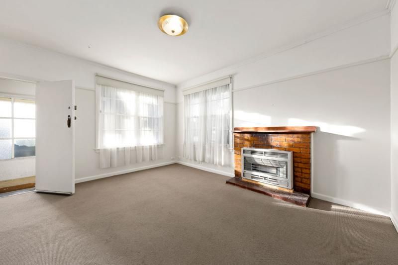 187 Southern Road, Heidelberg West VIC 3081, Image 2