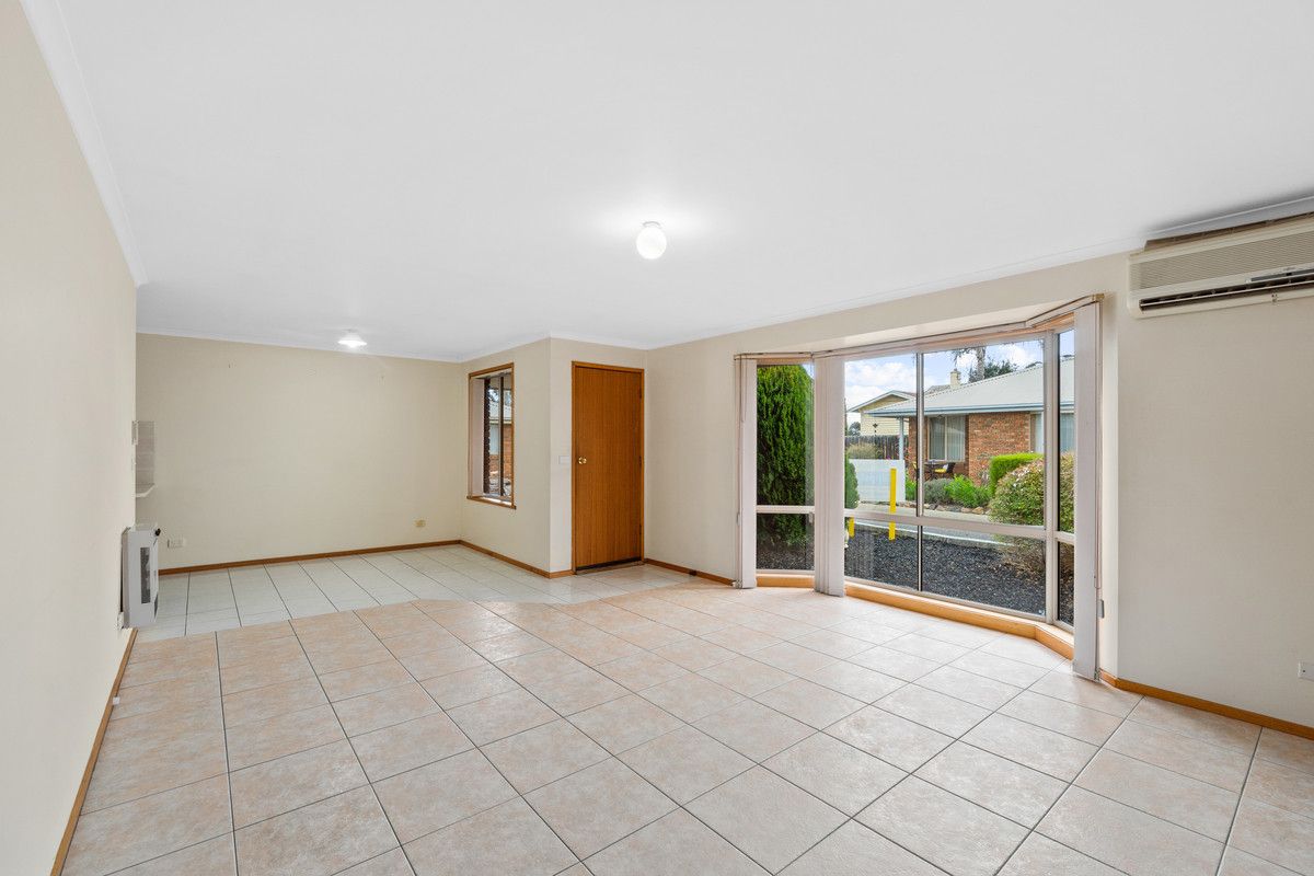 2/29 Tyson Road, Heyfield VIC 3858, Image 1