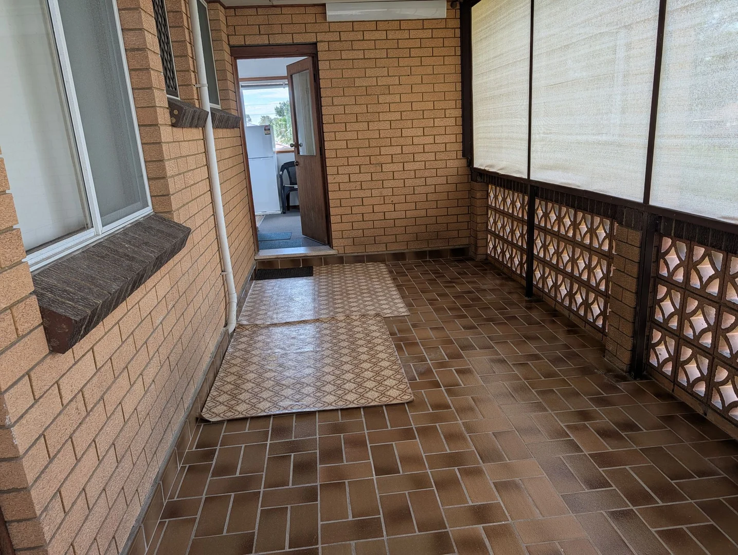 Additional image 3 of 10 Earle St, Doonside NSW 2767