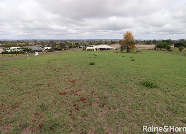 3 Panorama Parade, Kingaroy QLD 4610