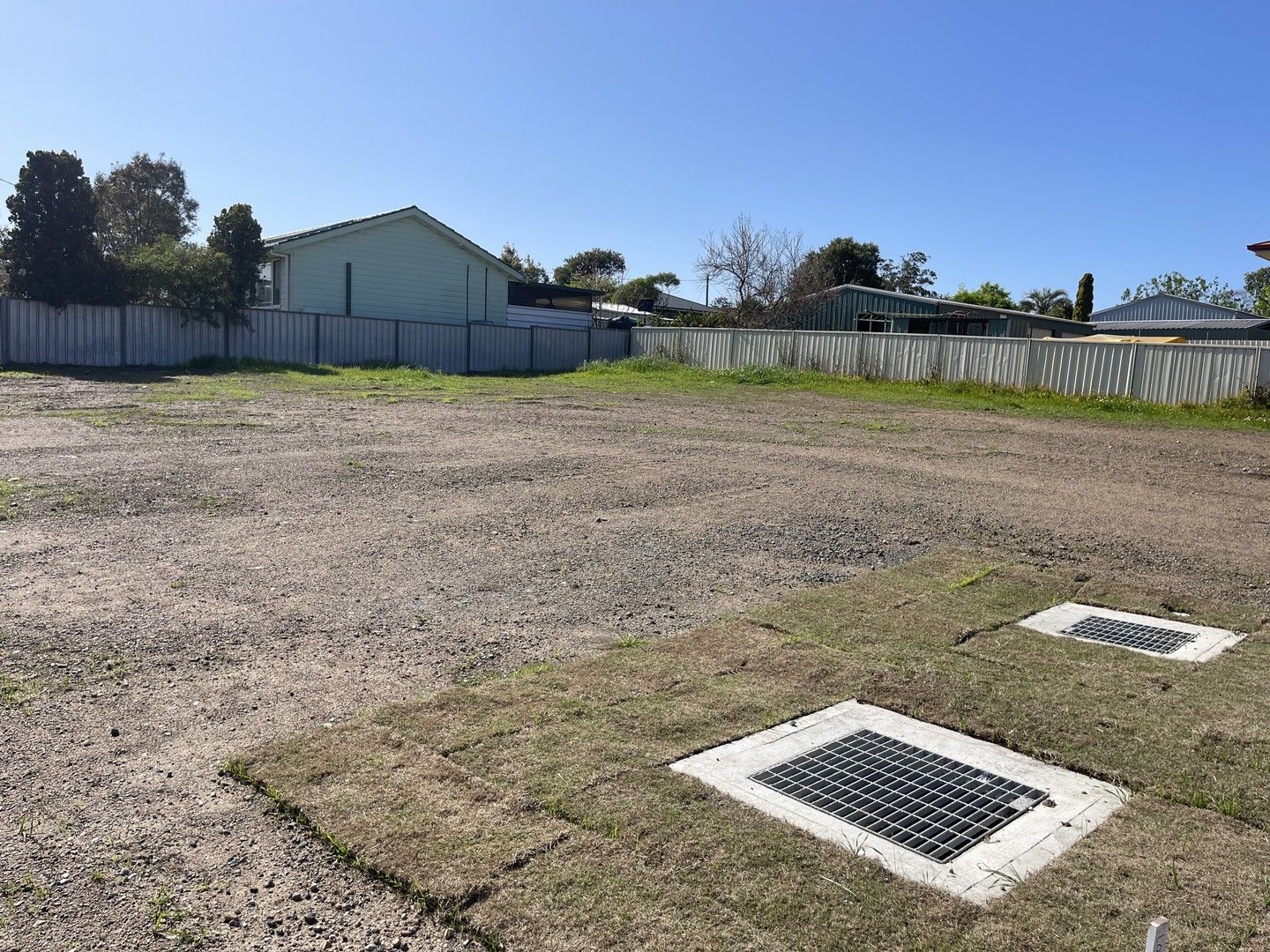 Greta NSW 2334 vacant land for Sale, 389,000 2018138454 Domain