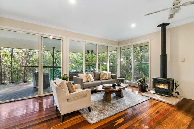 208 Red Cedar Road Pullenvale 4069 - Image 4