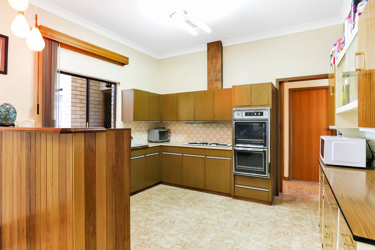 2A Henry Street, Hectorville SA 5073, Image 2