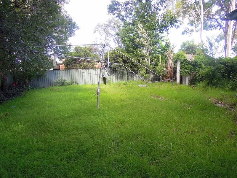 35 Vega St, Revesby NSW 2212, Image 2