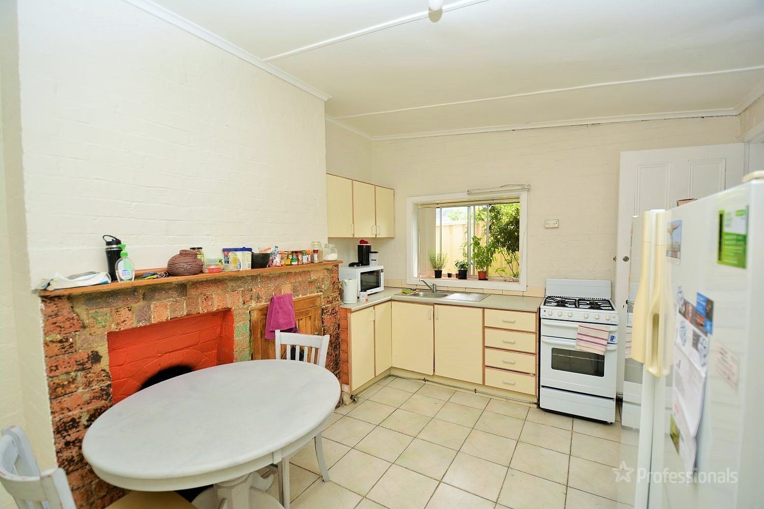 71 Inch Street, Lithgow NSW 2790, Image 1