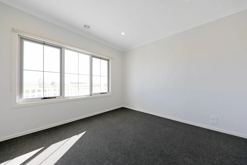 Additional image 2 of 409 Green Hill Road, Eynesbury VIC 3338