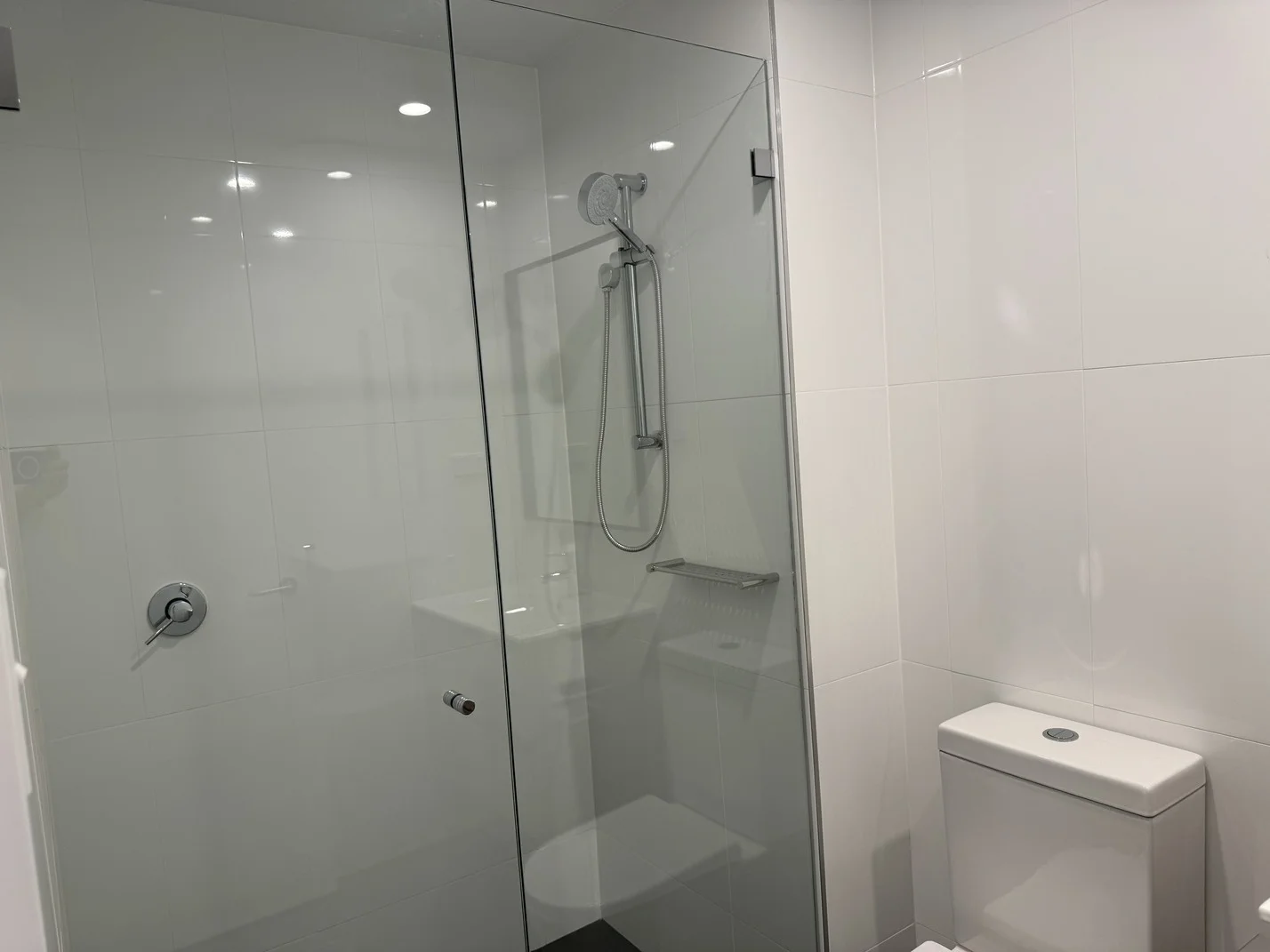 Additional image 6 of 4-0505/32 Kitchener Parade, Bankstown NSW 2200