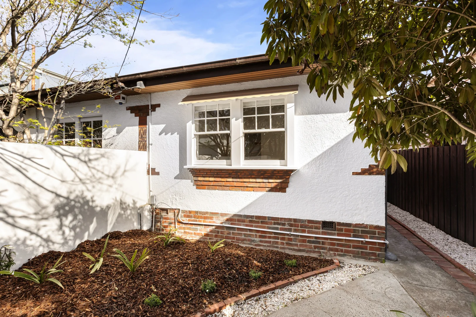 Additional image 8 of 6 Clarke Street, Prahran VIC 3181