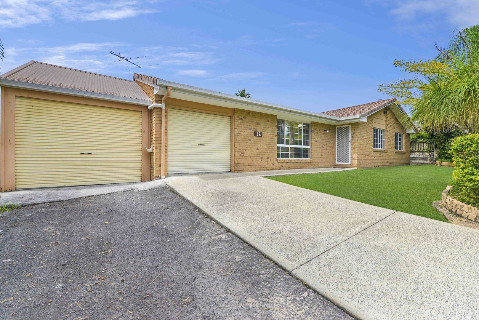 16 Bennelong Court, Beenleigh QLD 4207, Image 0