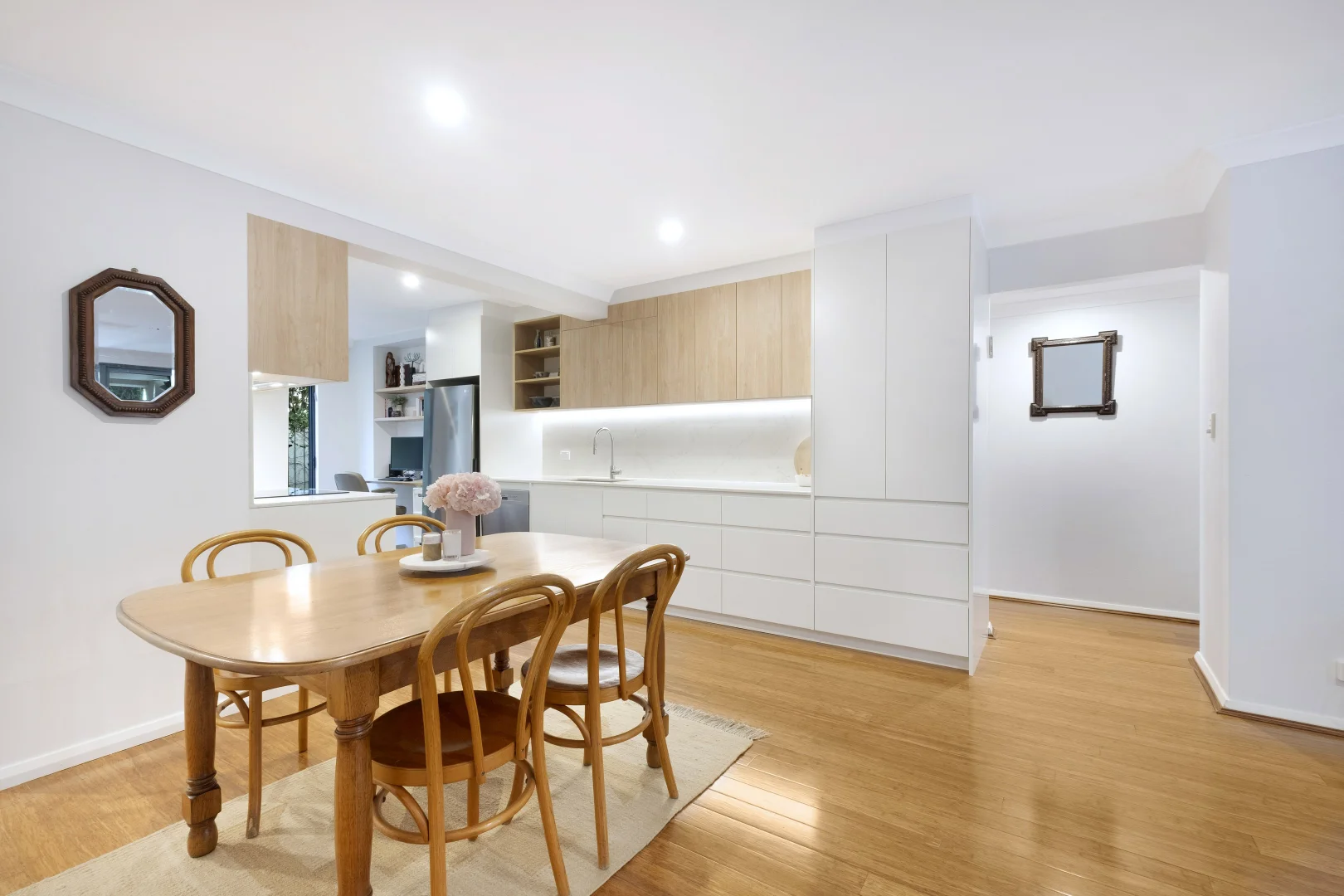 Additional image 6 of 45/1 Wride Street, Maroubra NSW 2035