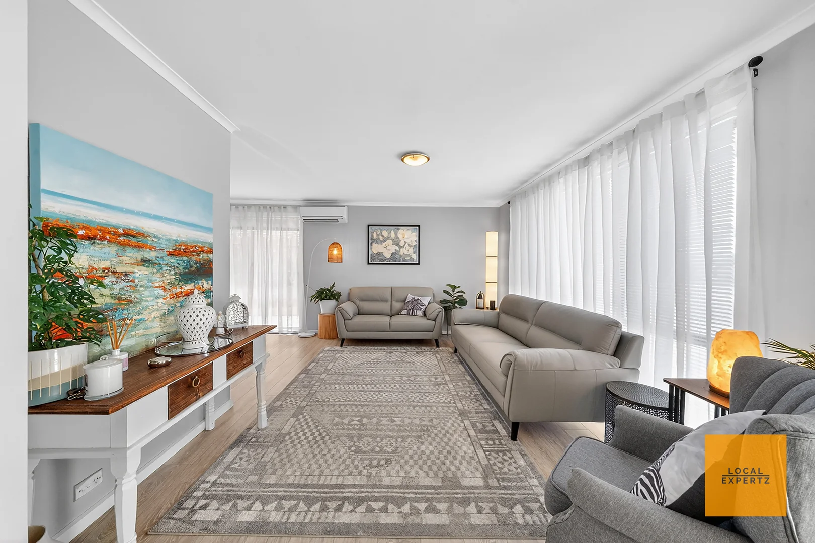 Additional image 5 of 5 Baluk Place, Kurunjang VIC 3337